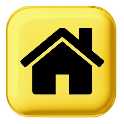 skybet138 Download Slot Gacor