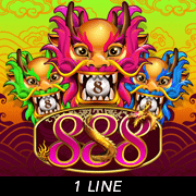 RTP spadegaming skybet138