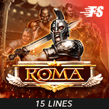 RTP spadegaming skybet138