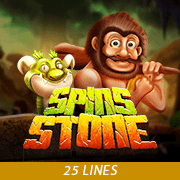 RTP spadegaming skybet138